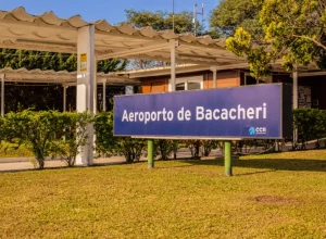 _AEROPORTO DE BACACHERI (8)