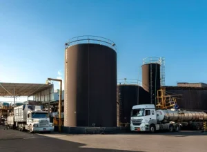 AGROCP-adquire-Fermavi-e-amplia-seus-negócios-na-indústria-mineral-credito-divulgacao-3