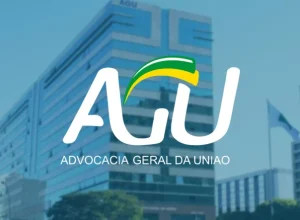 AGU