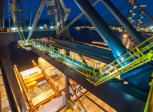 porto-terrminal-cargas