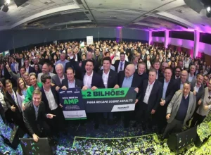 ratinhojr__AMP congresso