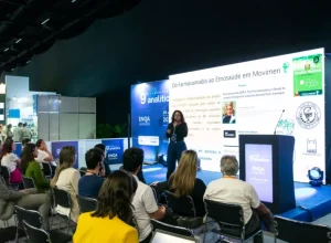 WNTC 2023 Divulgação