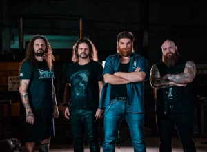 Matanza Ritual
