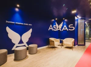 ASAAS-ARQ-BY-GUSBENKE-53