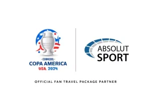 Absolut-Sport-e-Conmebol---Divulgacao