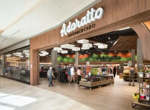 Adoratto Supermercado Jockey_creditos_Nenad Radovanovic