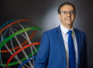 Alex-Carreteiro---CEO-da-PepsiCo-no-Brasil---1-