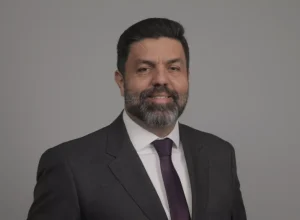 Fonte: Alexander Coelho, sócio do escritório Godke Advogados, especializado em Direito Digital e Proteção de Dados