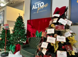 Alto da XV Mall_Natal