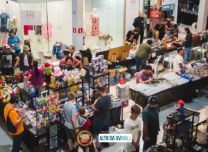 curitiba__AltodaXV-Feira-Multicolecionismo (1)