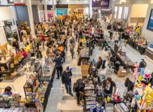 feira-de-colecionadores-altodaxvmall__Alto