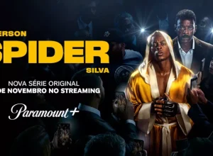 Anderson-Spider-Sillva-Paramount