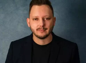 André Jácomo - CEO e fundador Marketing Bag (5) (1)