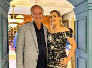 Angelo-Sartor-e-Carolina-Porsch