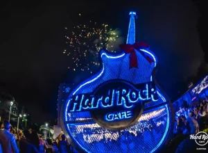 hard-rock_curitiba__AnoNov.4