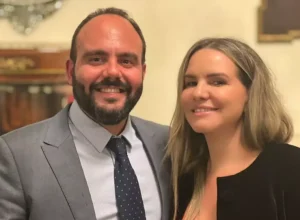 Antonio-Pitanguy-e-Ana-Paula-Costa