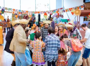 FestaJuninaJockey_creditos_Gian-Galani