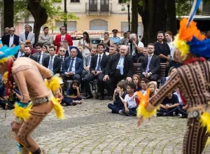 auto-aniversario-curitiba