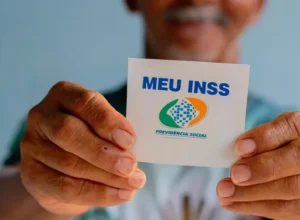 Aposentadoria-do-INSS