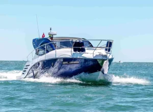 Armatti 420 Sport Coupe.jpg