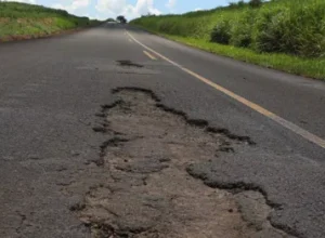 rodovias-parana-faep