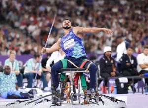 paralimpico__Atletismo_AS_30