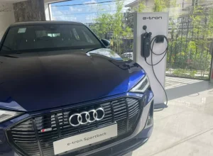 Audi & CASACOR Salvador (1).jpeg