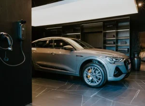 _Audi---CasaCor-Curitiba--1-