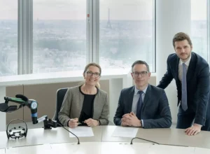 Aylin-Somersan-Olivier-Oullier-e-Paul-Barbaste