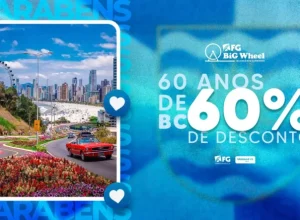FG BIG WHEEL__BC 60 anos