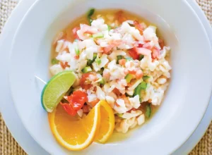 bahamas_BMOT-Freeport-34