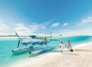 BMOTIA---plane0couple