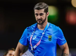 BOCHA_PARIS 2024_CPB_AP_290824_7781