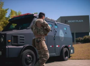 BOPE_creditos2_Kauê