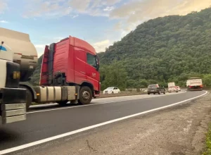 epr-litoral-pedagio-parana