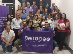 BWT-Europamundo
