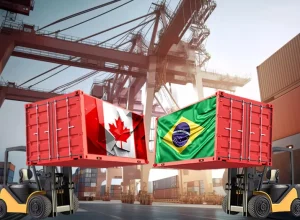 Balanca-Comercial-Brasil-Canada