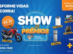 Cotolengo_Curitiba__Banner site_Show de Prêmios-01