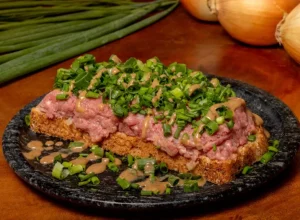 carnedeonca__Barbarium Pub-9099