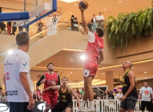 Basquete3x3_Jockey2b_creditos_Bruno Medino