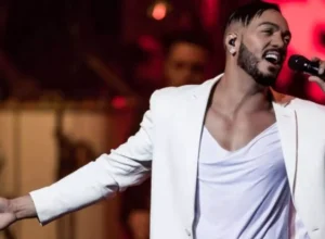 Samba Prime Festival 2024