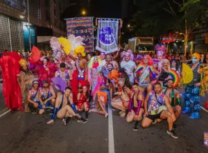 Bloco-Purpura-Divulgacao