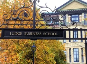 BolsaSustentabilidade-Santander