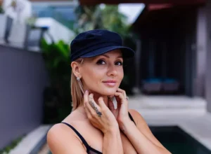 Boné-personalizado-um-acessório-que-pode-ficar-do-jeito-que-você-quiser