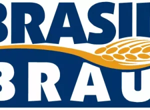 Brasil-Brau-2023