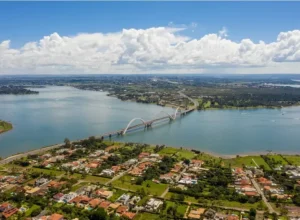 Brasilia-Credito-Sec.-Turismo