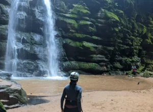 parana__BuracodoPadre