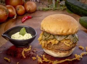 Burger Beast - Tork'n Roll-4441.jpg