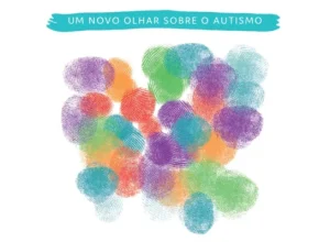 CAPA-Humano-a-sua-maneira