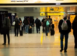 CCR---CWB-Pesquisa-Anac